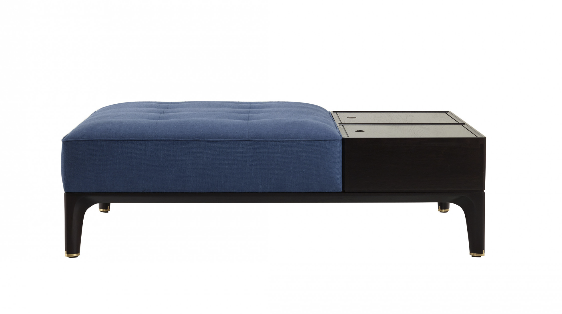 Giò Bench
